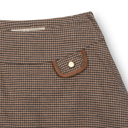 organic-circle-skirt Hope & Henry - Sophia's Style-2